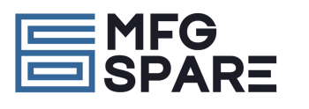MFG ORIGINAL COLOR LOGO WO TAGLINE