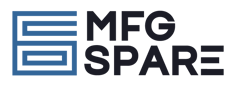 MFG ORIGINAL COLOR LOGO WO TAGLINE
