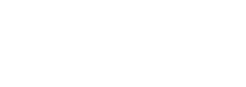 MFG ORIGINAL WHITE LOGO WO TAGLINE-1