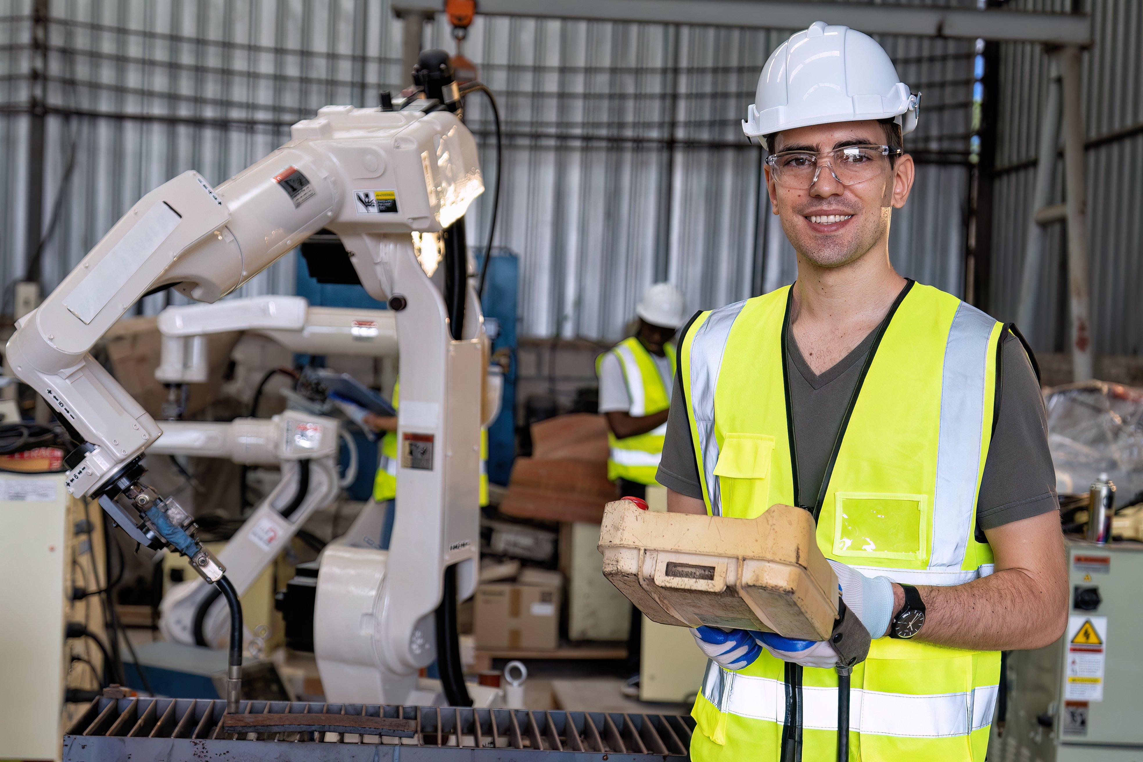 maintenance-shop-engineer-commissioning-and-operat-2023-02-14-03-32-57-utc